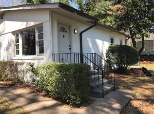 2683 Walton Way SW, Marietta, GA 30060