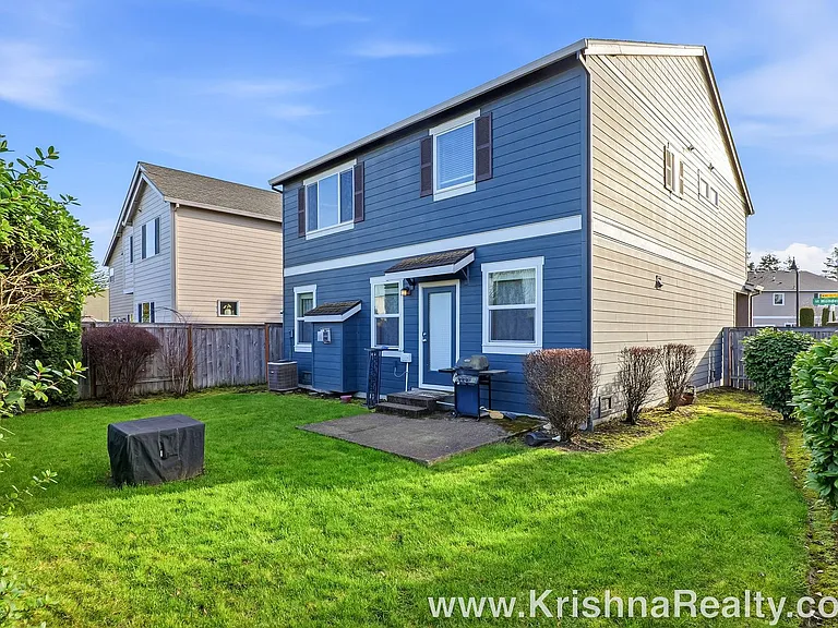 6301 SE Wonder Way — Photo 20