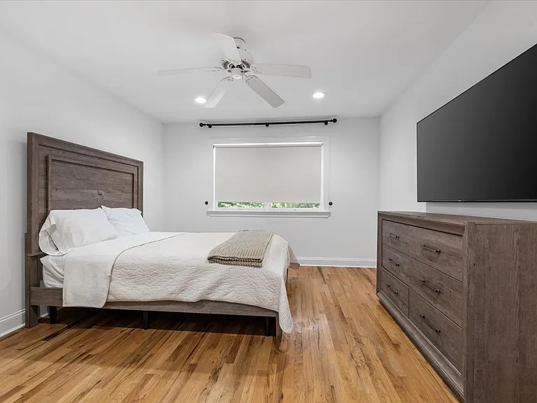 6 Bennett Dr — Photo 6