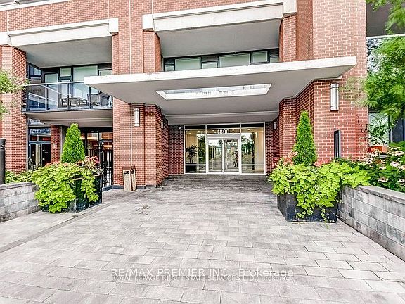 2nd image of 4800 Highway 7 W #339