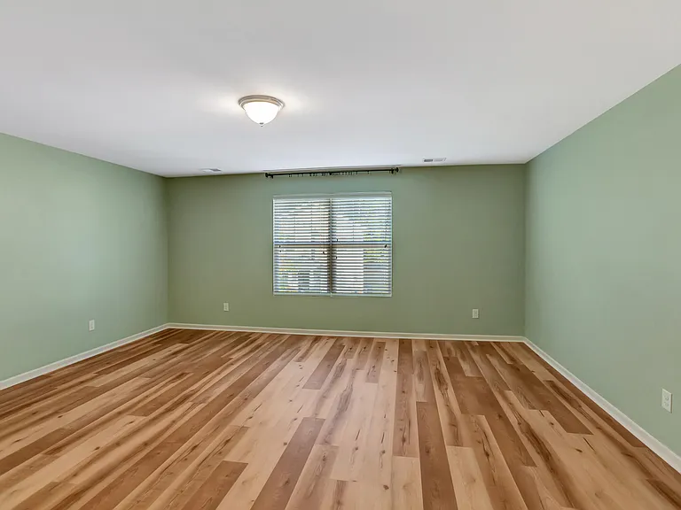 1313 Merchant Ct — Photo 19