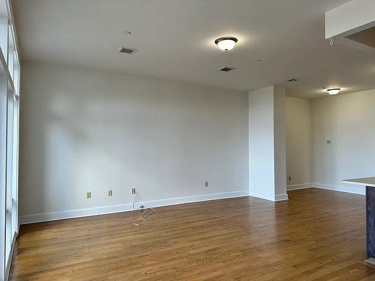 90 Bay Landing St #7K — Photo 11