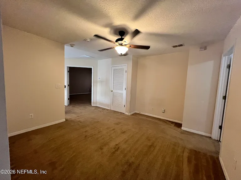 13491 Teddington Ln — Photo 39