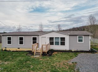 339 Jennings Creek Ln, Greeneville, TN 37743