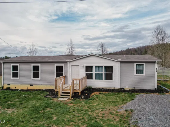 339 Jennings Creek Ln, Greeneville, TN 37743
