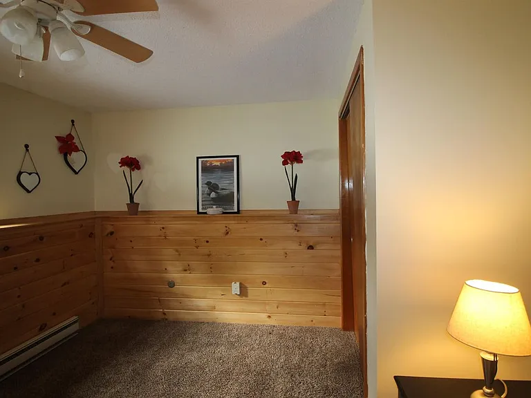 21 Overlook Rd #1 — Photo 17