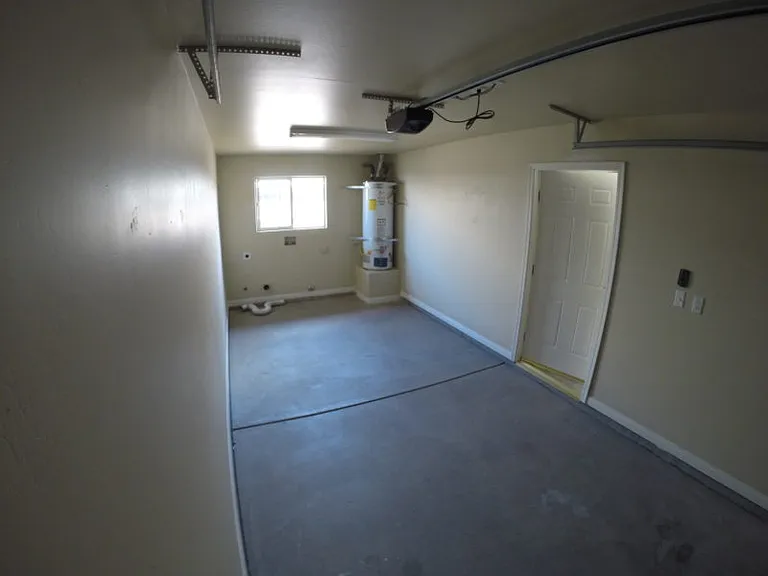 3209 Alhambra Meadow Ct #B — Photo 2