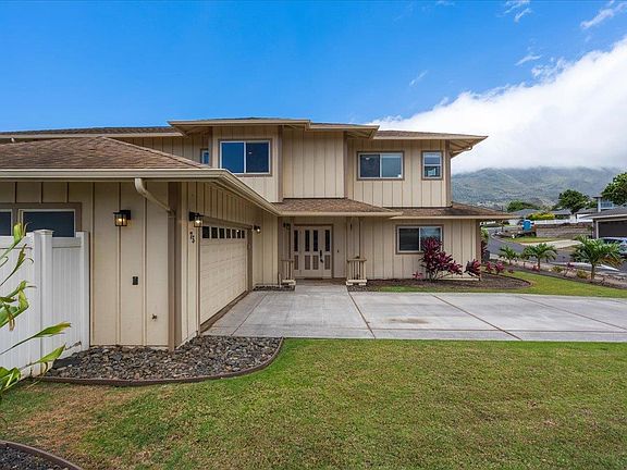 2nd image of 75 Moolu Cir