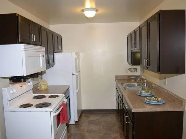 Dixon Square, 1540 Freedom Walk #0c3cecfe6, Dixon, IL 61021