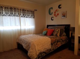 1822 E 10th St #2, Tucson, AZ 85719