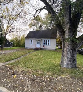 345 Dodge Avenue Ext, Corning, NY, 14830