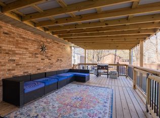 763 Gilley Cir LOT 41, Manchester, TN 37355