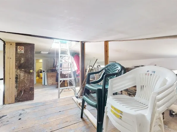 32-25 30th Street image 15 of 32