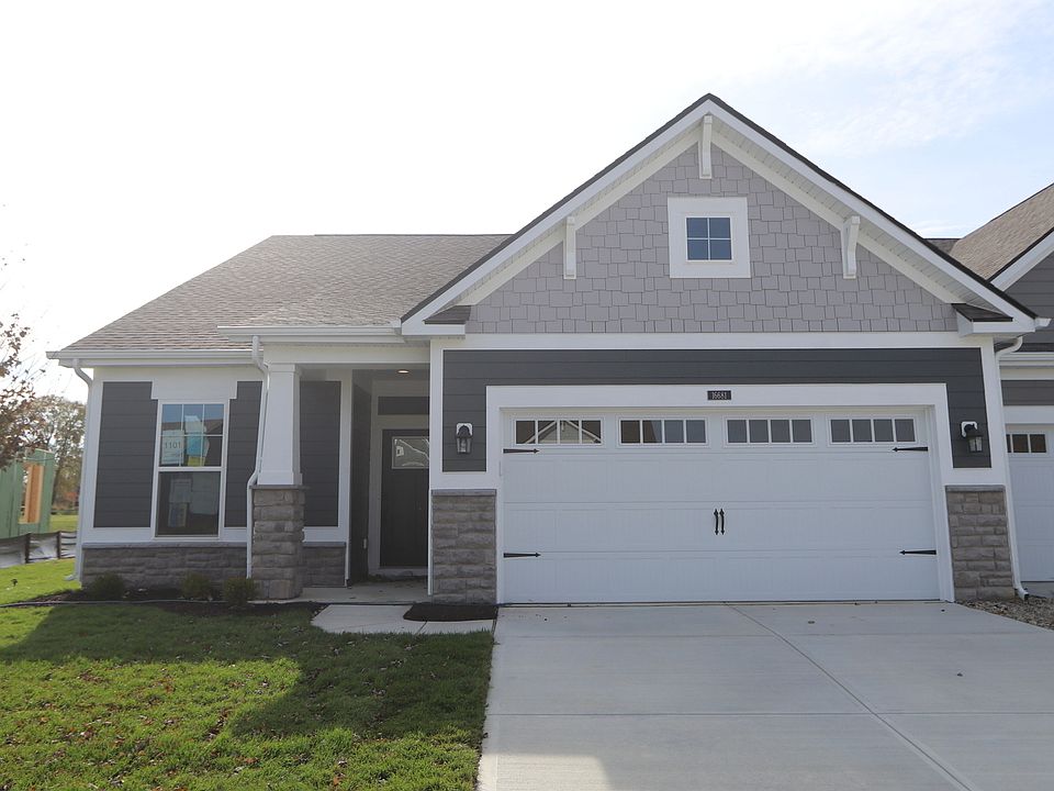1st image of 16681 Cattle Hollow Ln
