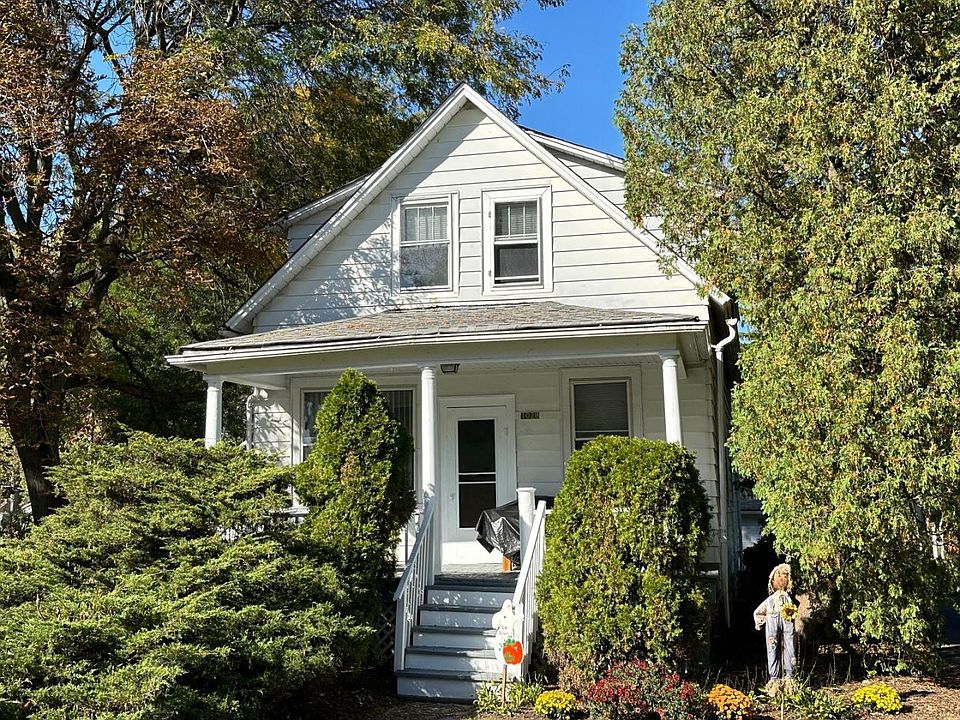1st image of 1028 W 174th St
