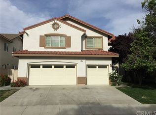 19 Ponte Loren, Lake Elsinore, CA 92532