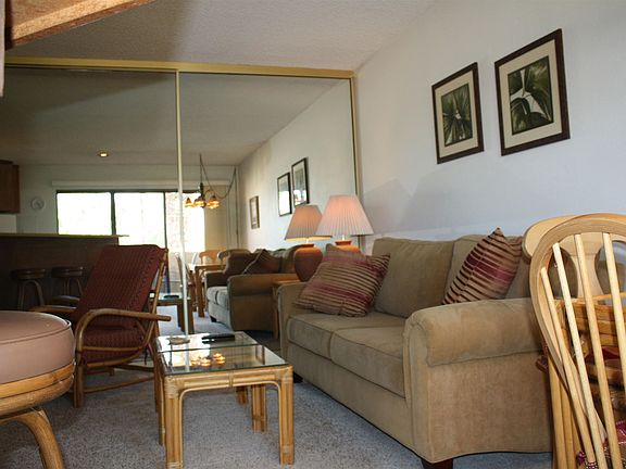 4th image of 5300 E Waverly Dr APT M4208