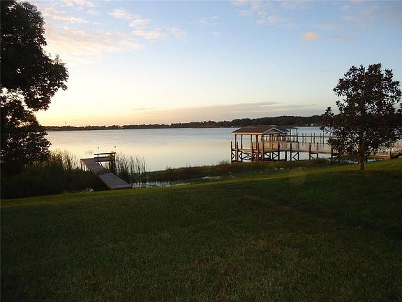 5th image of 14249 Hampshire Bay Cir