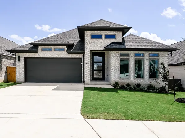 421 Hulda Trail, New Braunfels, TX 78130