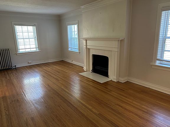 2nd image of 530 E 100 S APT 101