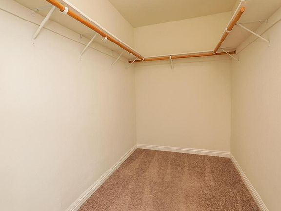 4th image of 80 E Virginia St