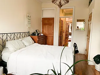 Rented by Ulas Real Estates Inc