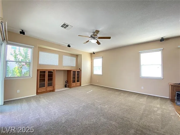 797 Tiffany Bend Ct — Photo 8