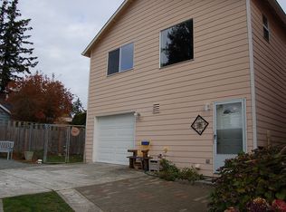 20013 15th Ave NW, Seattle, WA 98177