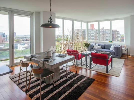 Sold by Absolute Properties of NYC | media 5