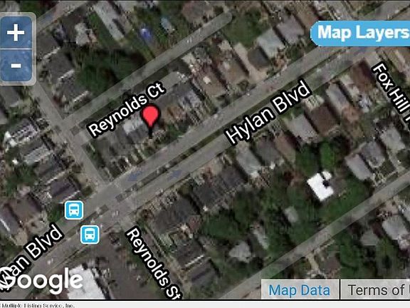 3rd image of 361 Hylan Blvd