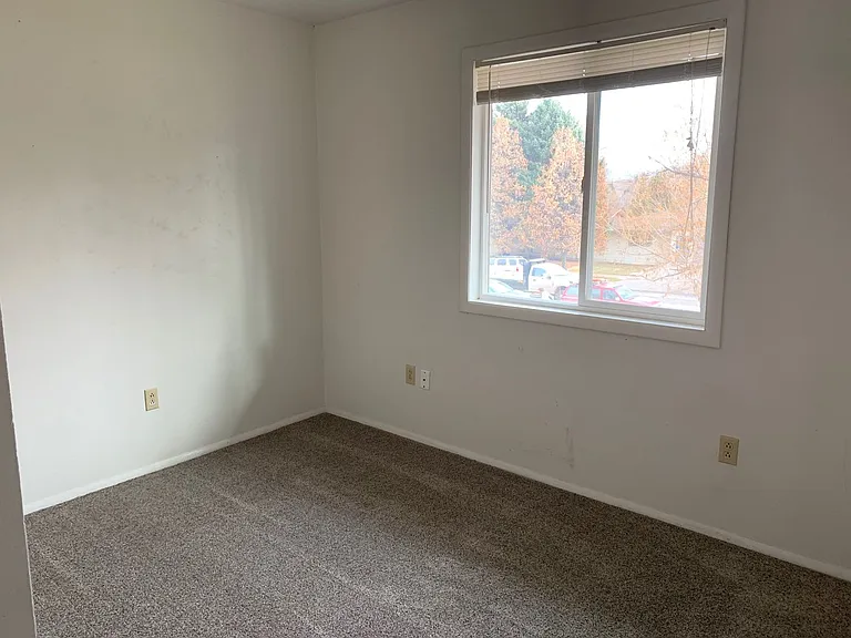 1409 S Willson Ave #A-D — Photo 6