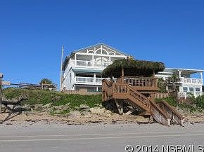 2nd image of 7025 S Atlantic Ave