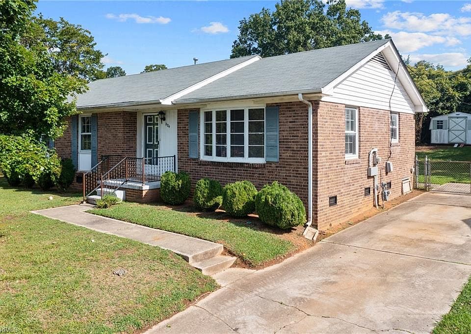 1st image of 2124 McKelvey Dr