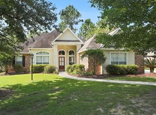 2412 Bluff Ct, Mandeville, LA 70448