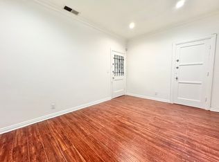 7958 Beverly Blvd, Los Angeles, CA 90048