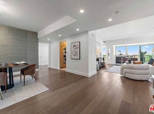 13600 Marina Pointe Dr Unit 1904, Venice, CA 90292
