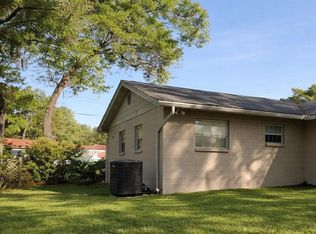 2320 Palm Ave, Seffner, FL 33584