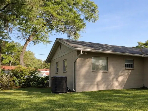 2320 Palm Ave, Seffner, FL 33584