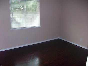 5th image of 22415 Napa St