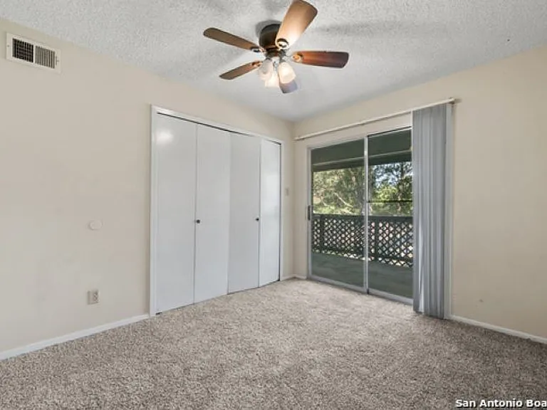 14343 Judson Rd #806 — Photo 15