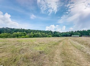 1104B Henry Thomas Rd, Belton, SC 29627