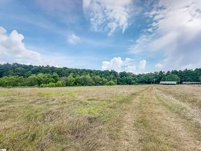 1104B Henry Thomas Rd, Belton, SC, 29627