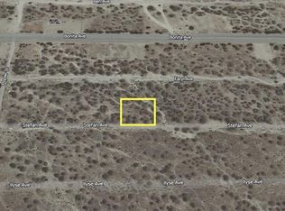 13 Stefan Ave, Cabazon, CA 92230