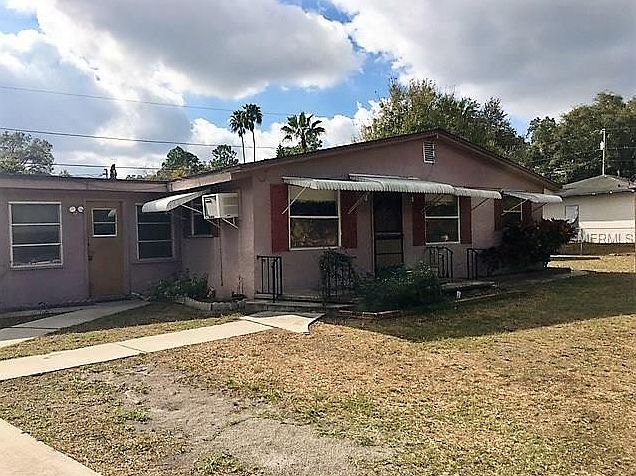 1st image of 2654 60th Ave N