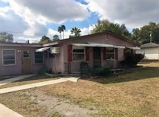 2654 60th Ave N, St Petersburg, FL 33714