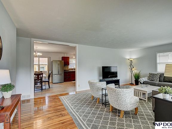 4th image of this home