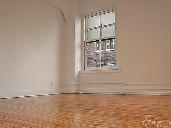 4th image of 106 E 19th St Fl 7