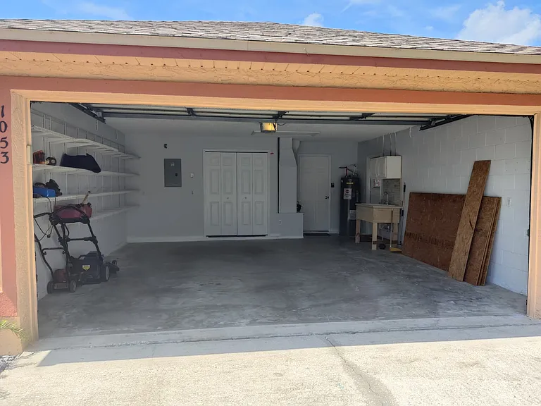 1053 Sugarberry Trl — Photo 18
