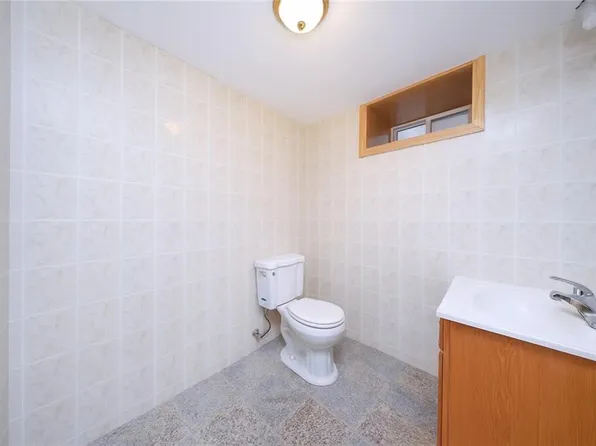 1342 72nd Street image 32 of 41