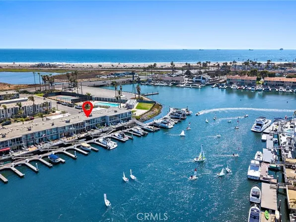 3953 Aladdin Dr, Huntington Beach, CA 92649